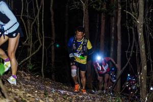 BIB: 
                            <button type="button" onclick="openModal(19035354)" class="btn btn-primary btn-sm float-right btn-popup" data-toggle="modal" data-target=".modal-high-quality">
                        <i class="fas fa-shopping-cart"></i> Add to Cart
                    </button>
                                            <button type="button" onclick="isThisMe(19035354, true)" class="btn btn-success btn-sm float-right btn-popup btn-isme hidden" data-toggle="tooltip" data-placement="bottom" title="นี่คือรูปของคุณใช่ไหม คลิกที่นี่เพื่อเอาเข้าอัลบั้ม">
                        <i class="fas fa-plus"></i> Add to album
                    </button>
                    <button type="button" onclick="isThisMe(19035354, false)" class="btn btn-warning btn-sm float-right btn-popup btn-isnotme hidden">
                        <i class="fas fa-ban"></i> Remove from album
                    </button>